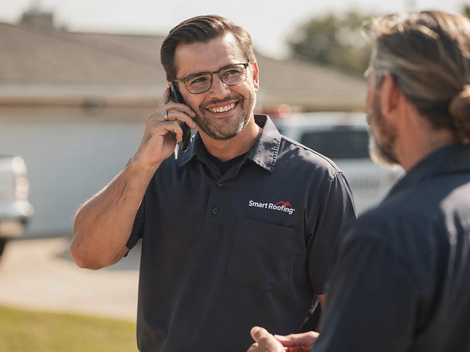 Roof Repair Arkansas City, KS FAQs
